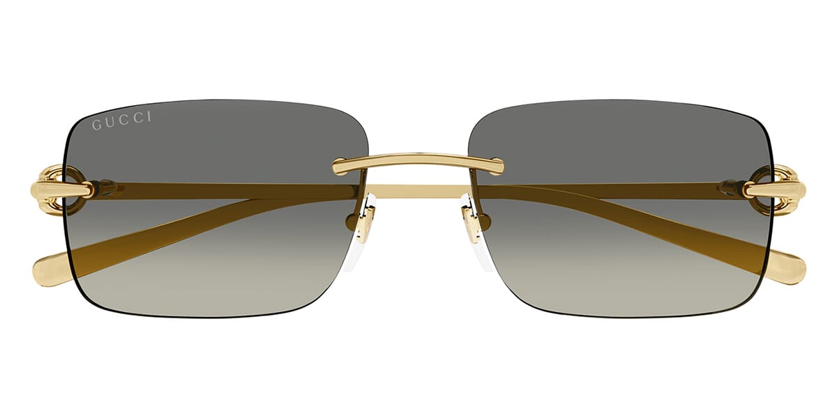 Gucci GG1703S 005