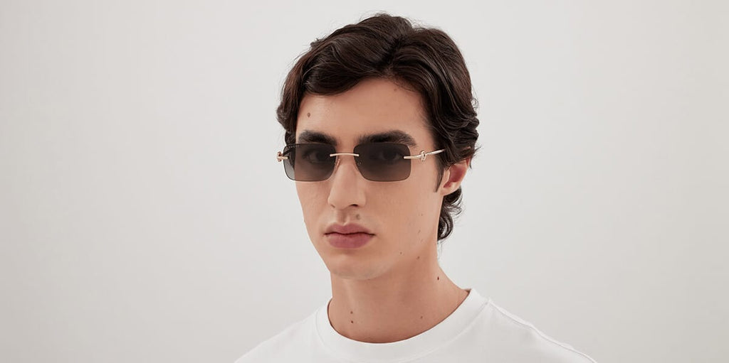 Gucci GG1703S