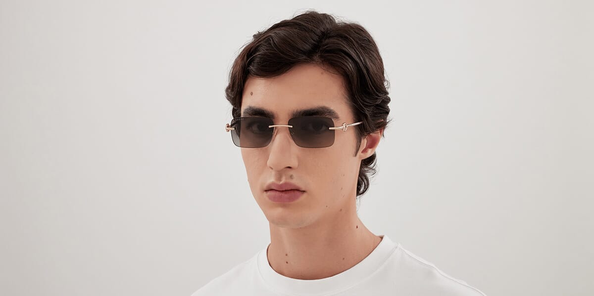 Gucci GG1703S 005