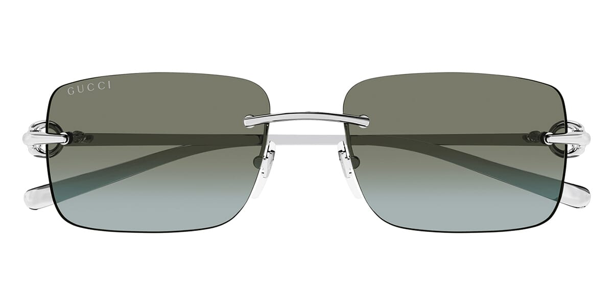 Gucci GG1703S