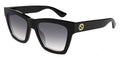 Gucci GG1714S 001 - As Seen On Tech N9ne