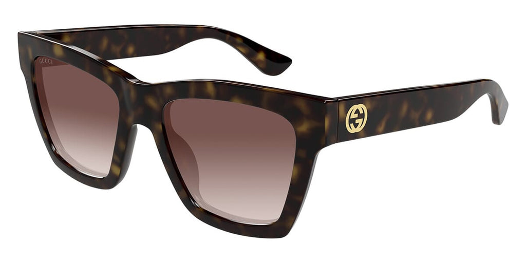 Gucci GG1714S 002