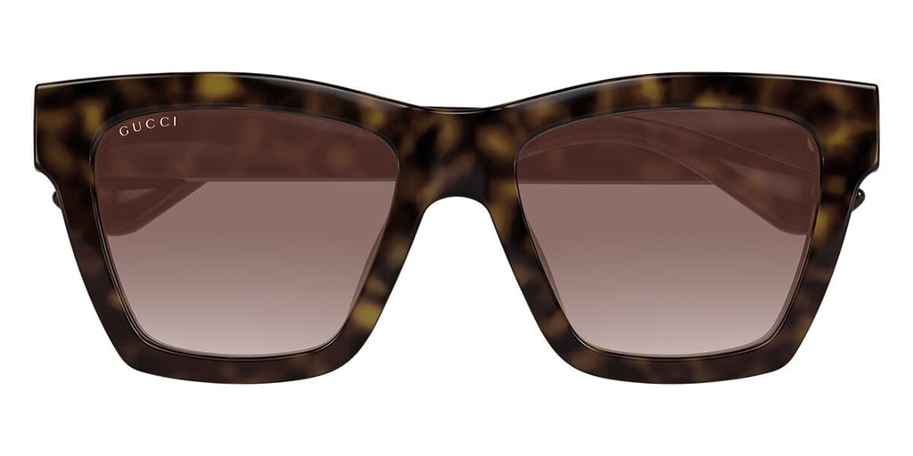 Gucci GG1714S 002