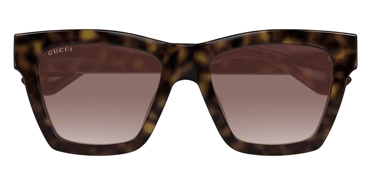 Gucci GG1714S 002