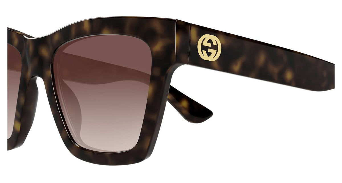 Gucci GG1714S 002