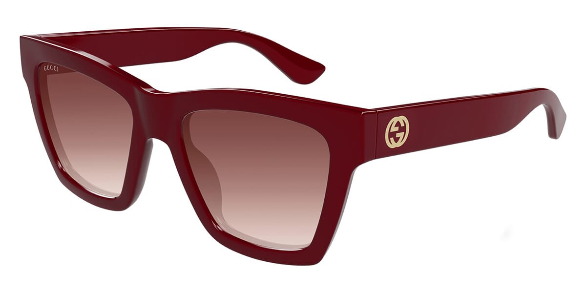 Gucci GG1714S 003
