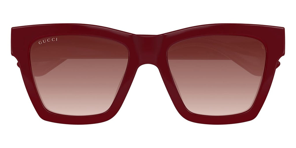 Gucci GG1714S 003