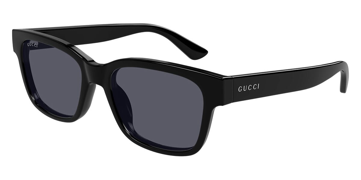 Gucci GG1716S 001