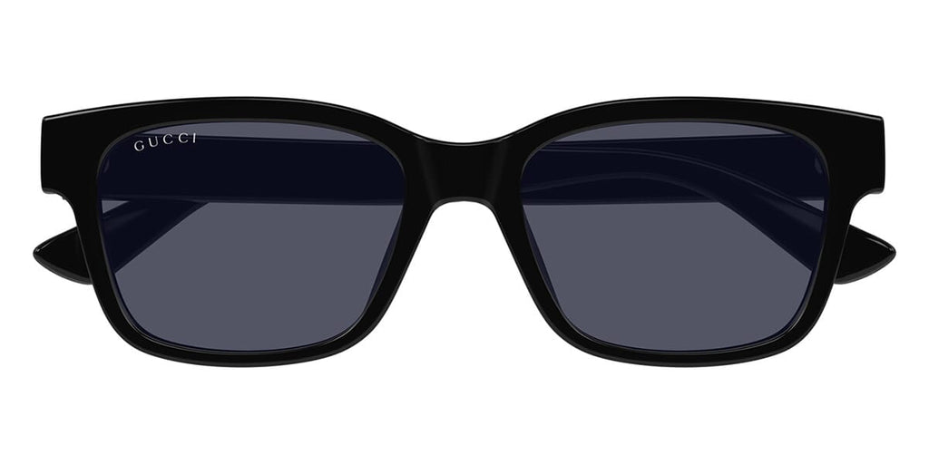 Gucci GG1716S 001