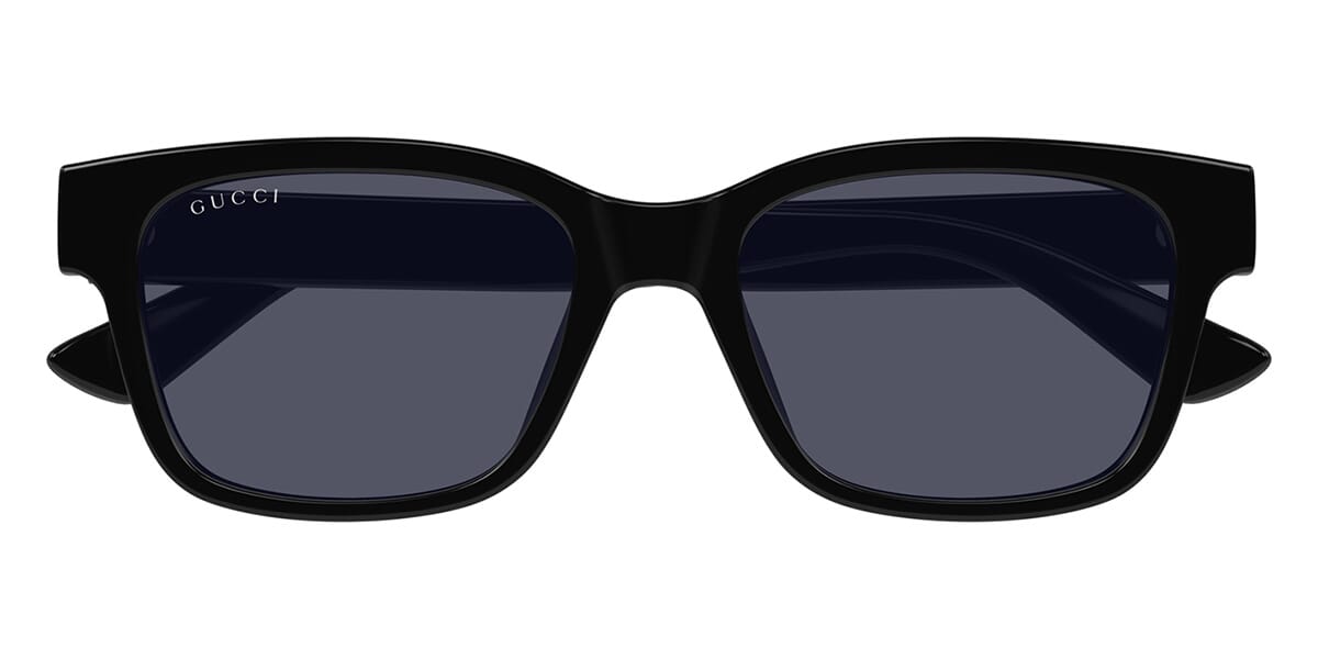 Gucci GG1716S 001
