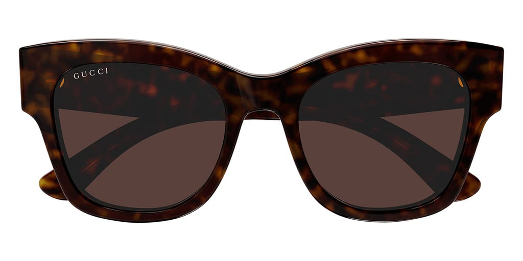 Gucci GG1789S 002
