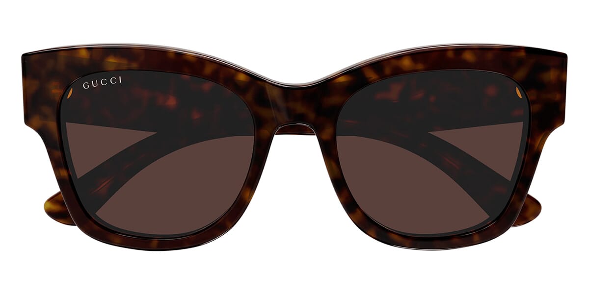 Gucci GG1789S 002