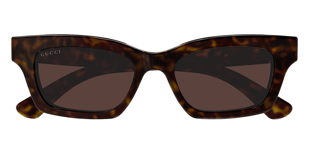 Gucci GG1790S 002