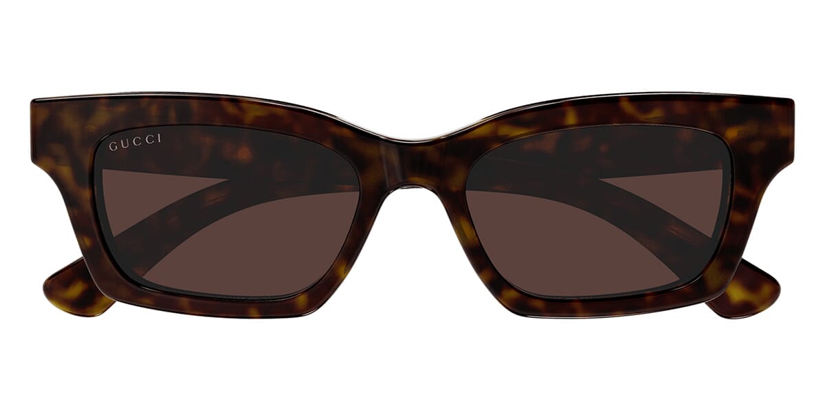 Gucci GG1790S 002