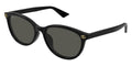 Gucci GG1818SK 001