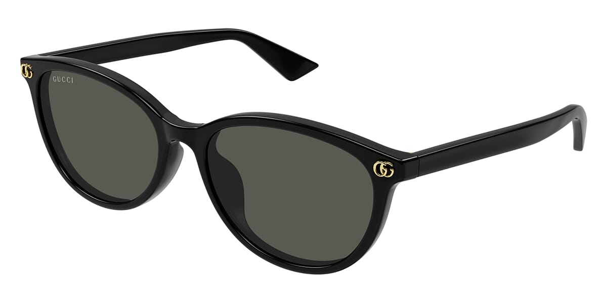 Gucci GG1818SK 001