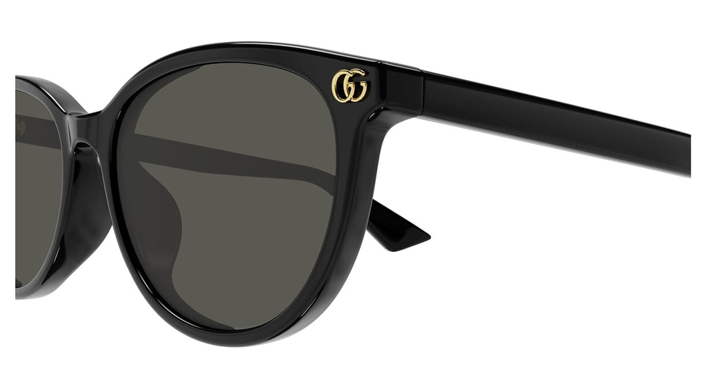 Gucci GG1818SK 001