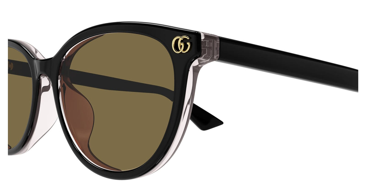 Gucci GG1818SK 003