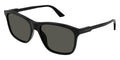 Gucci GG1819S 001