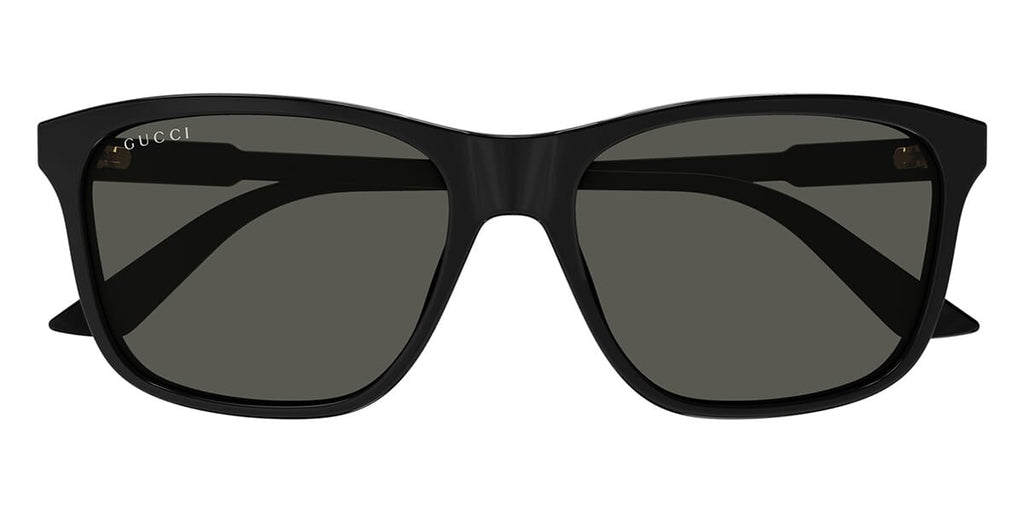 Gucci GG1819S 001