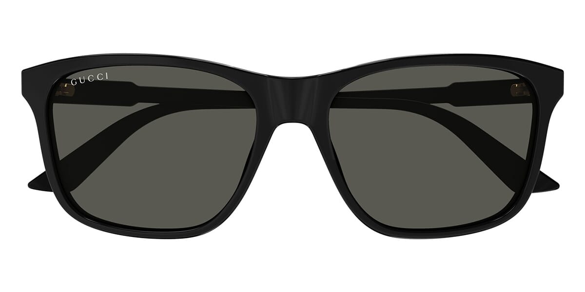Gucci GG1819S 001