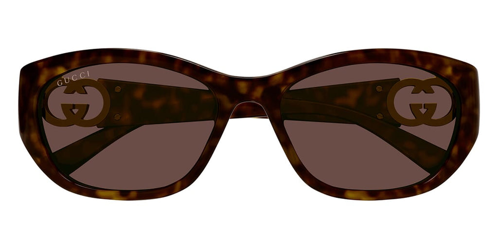 Gucci GG1826SK 002