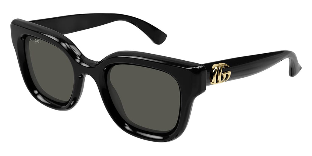 Gucci GG1828S 001 - As Seen On Jessica Chastain