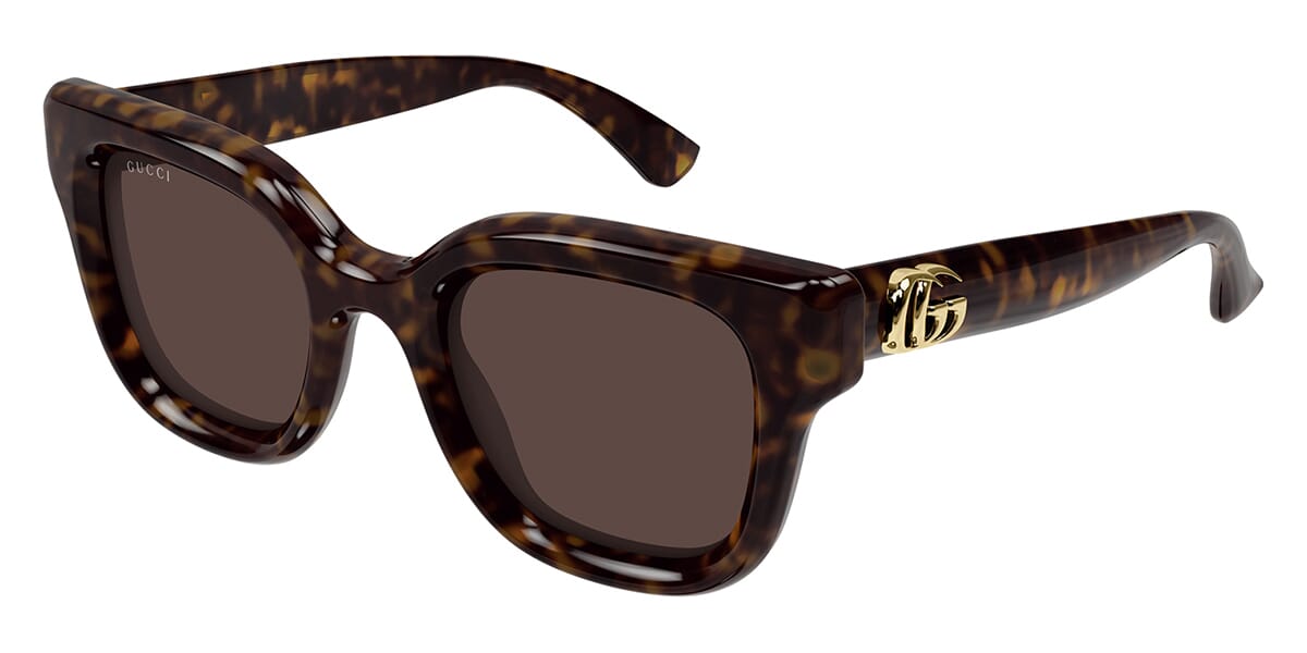 Gucci GG1828S 002