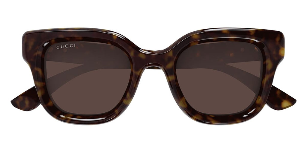 Gucci GG1828S 002