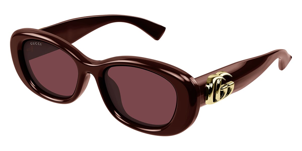 Gucci GG1829SK 003 - As Seen On Ni Ni