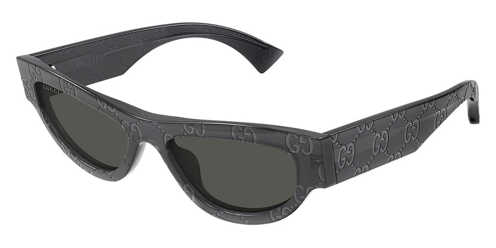 Gucci GG1834S 016 - As Seen On Paris Hilton