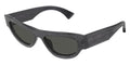 Gucci GG1834S 016 - As Seen On Paris Hilton