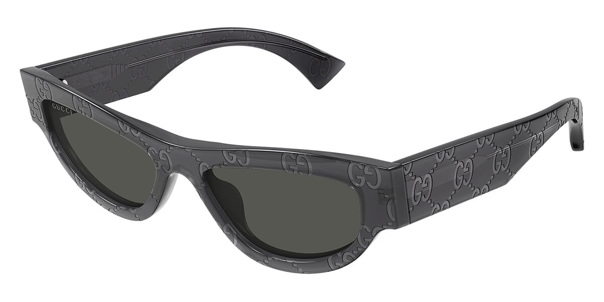 Gucci GG1834S 016 - As Seen On Paris Hilton