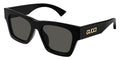 Gucci GG1835S 001