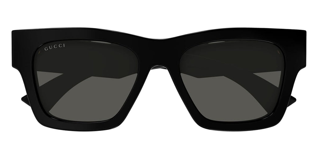 Gucci GG1835S 001