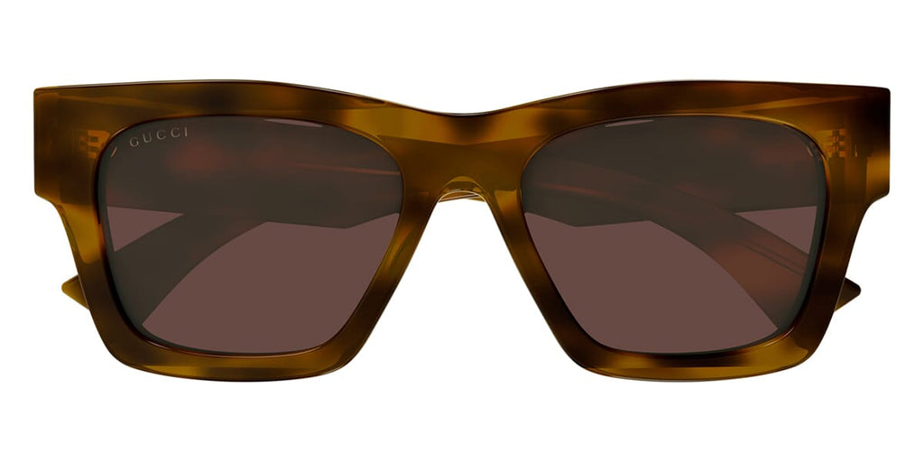 Gucci GG1835S 002