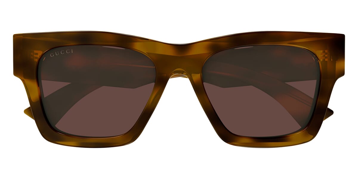 Gucci GG1835S 002