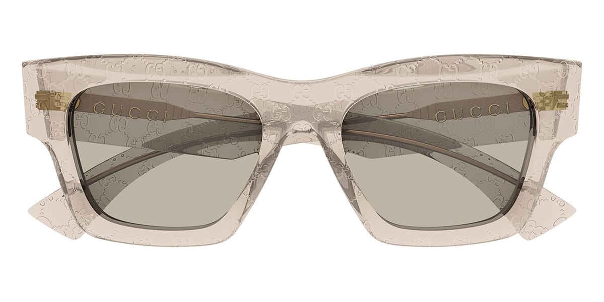 Gucci GG1835S 009