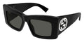 Gucci GG1842S 001
