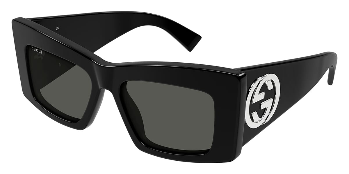 Gucci GG1842S 001