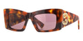 Gucci GG1842S 003