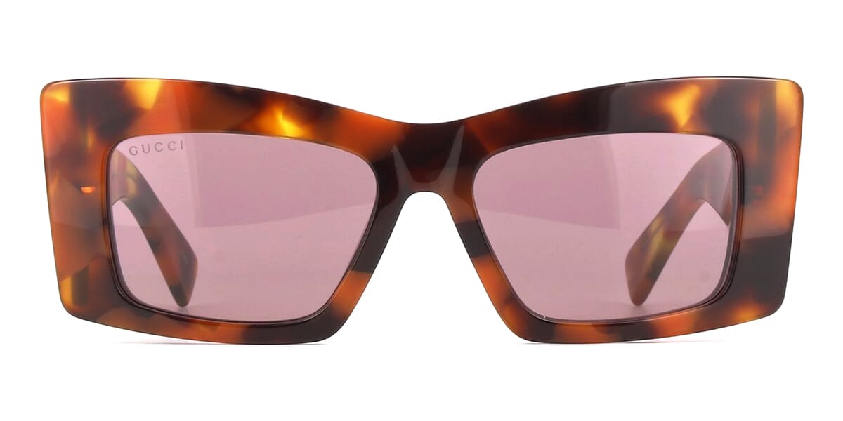 Gucci GG1842S 003