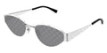 Gucci GG1853S 002