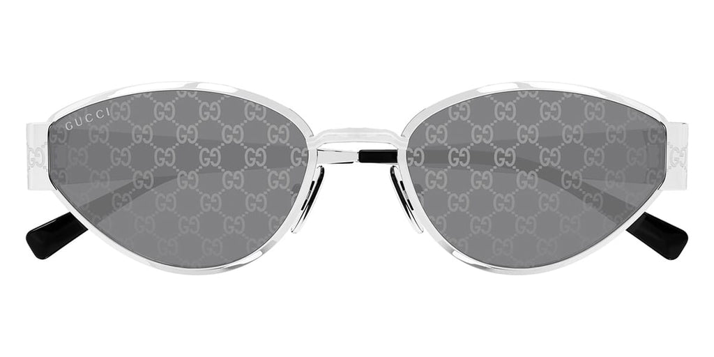 Gucci GG1853S 002