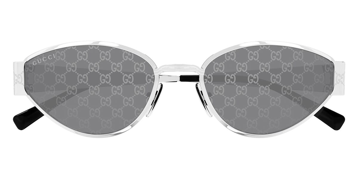 Gucci GG1853S 002