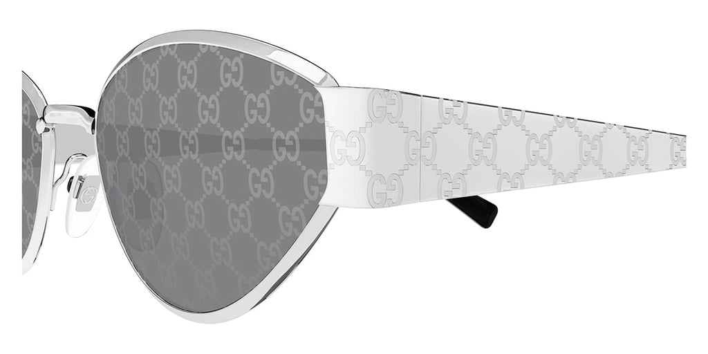 Gucci GG1853S 002