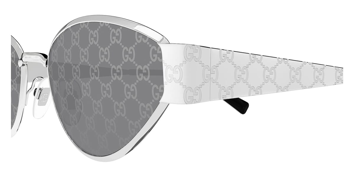 Gucci GG1853S 002