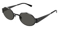 Gucci GG1854S 001