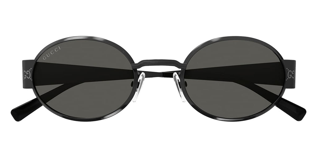 Gucci GG1854S 001
