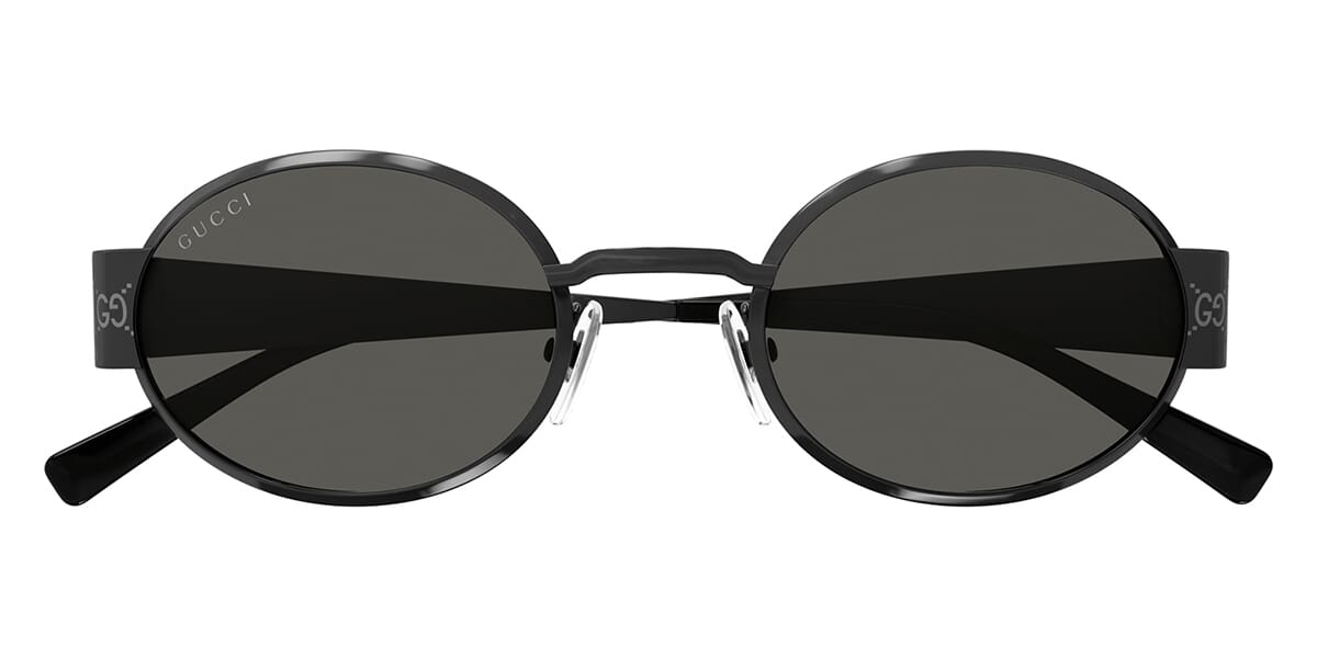 Gucci GG1854S 001
